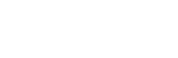AI Skills Alliance