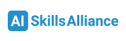 AI Skills Alliance