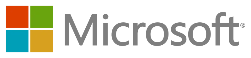 microsoft-logo-png-transparent-background-1-1192609736
