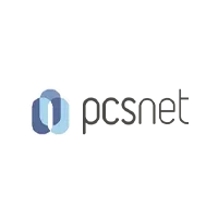 pcsnet