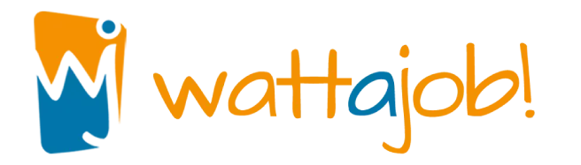 wattajob