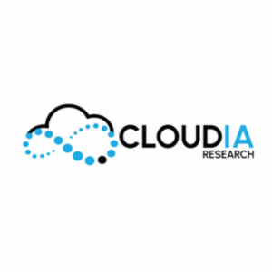 Cloudia Research