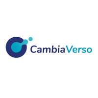 CambiaVerso