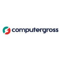 Computergross